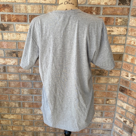 Smooth as Tennessee Whiskey Shirt - Picture 2 of 5